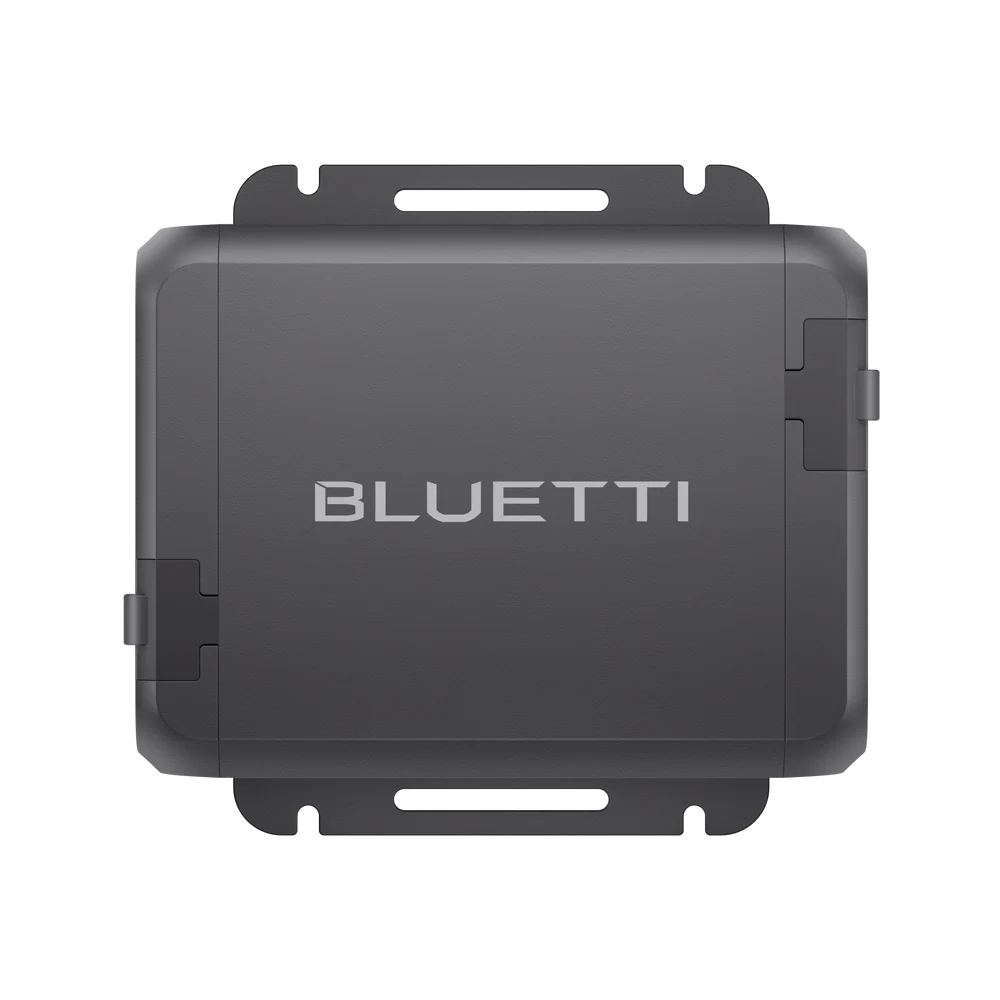BLUETTI Charger 1