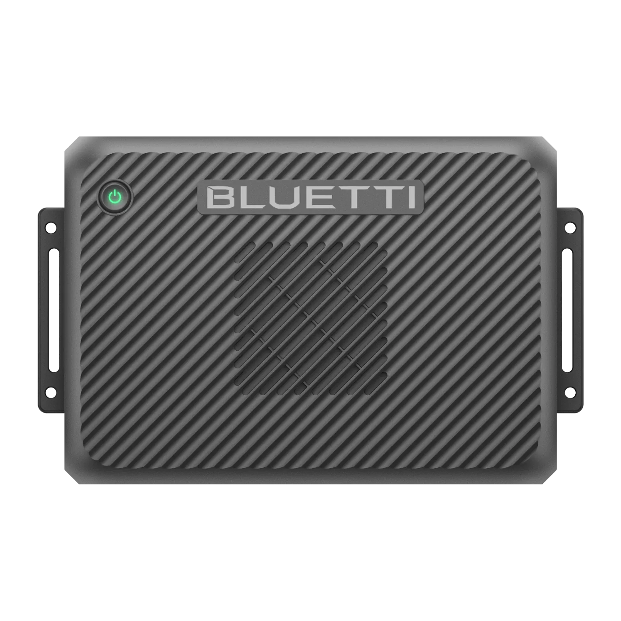 BLUETTI Charger 2