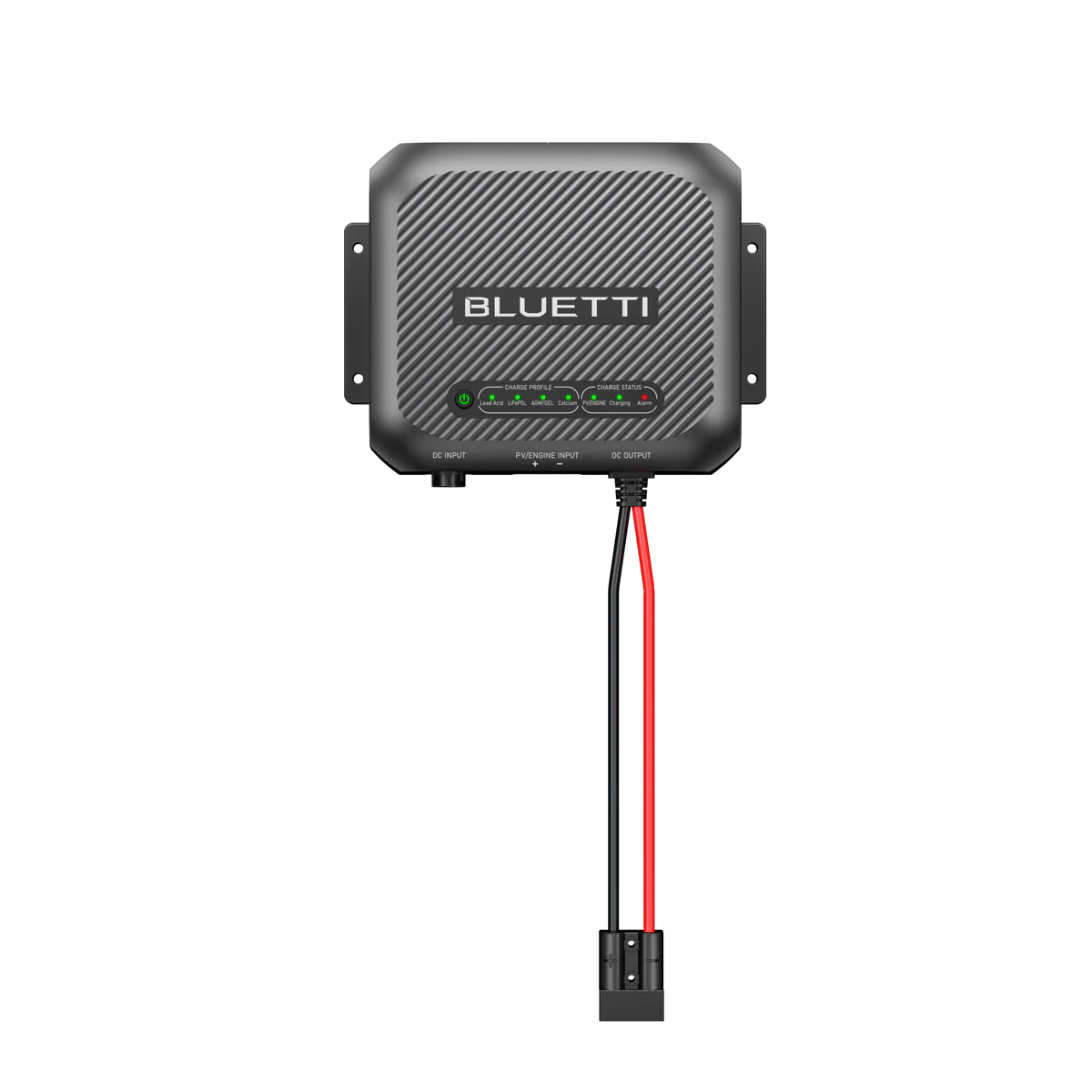 D40 DC-DC Charger
