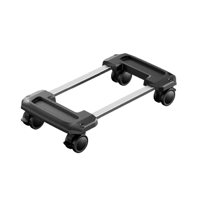 Portable Stand