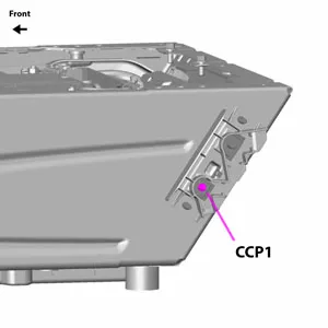 CCP1