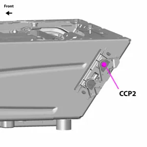 CCP2